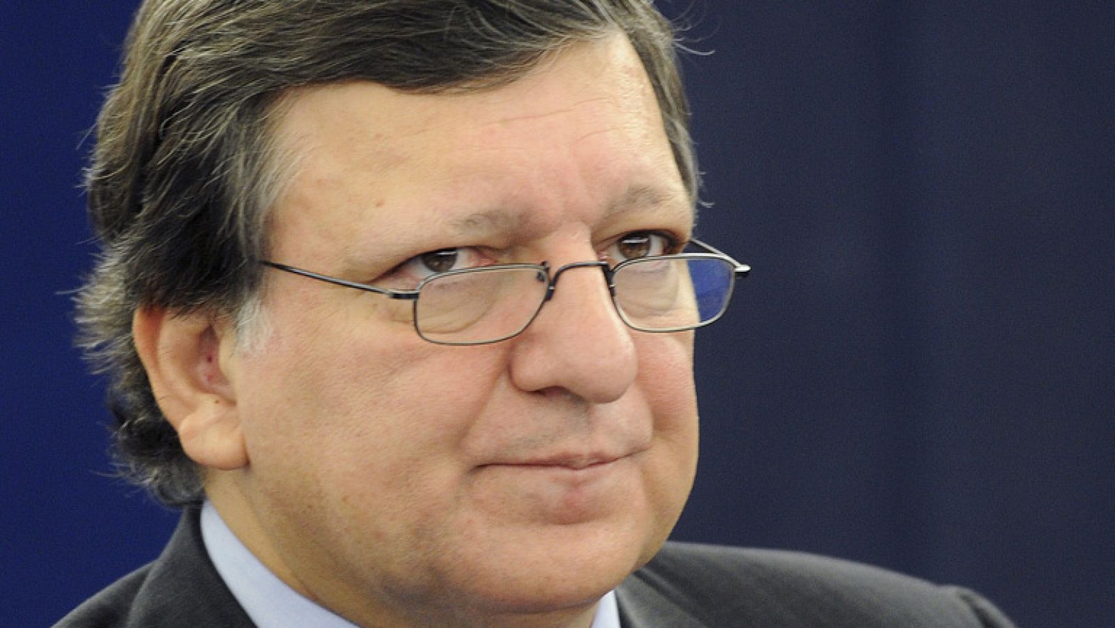 La Comisión Europea pone sobre la mesa tres fórmulas para la emisión de eurobonos