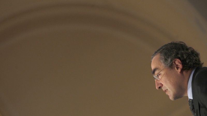 La CEOE dice que hay que respetar los plazos del traspaso de poderes