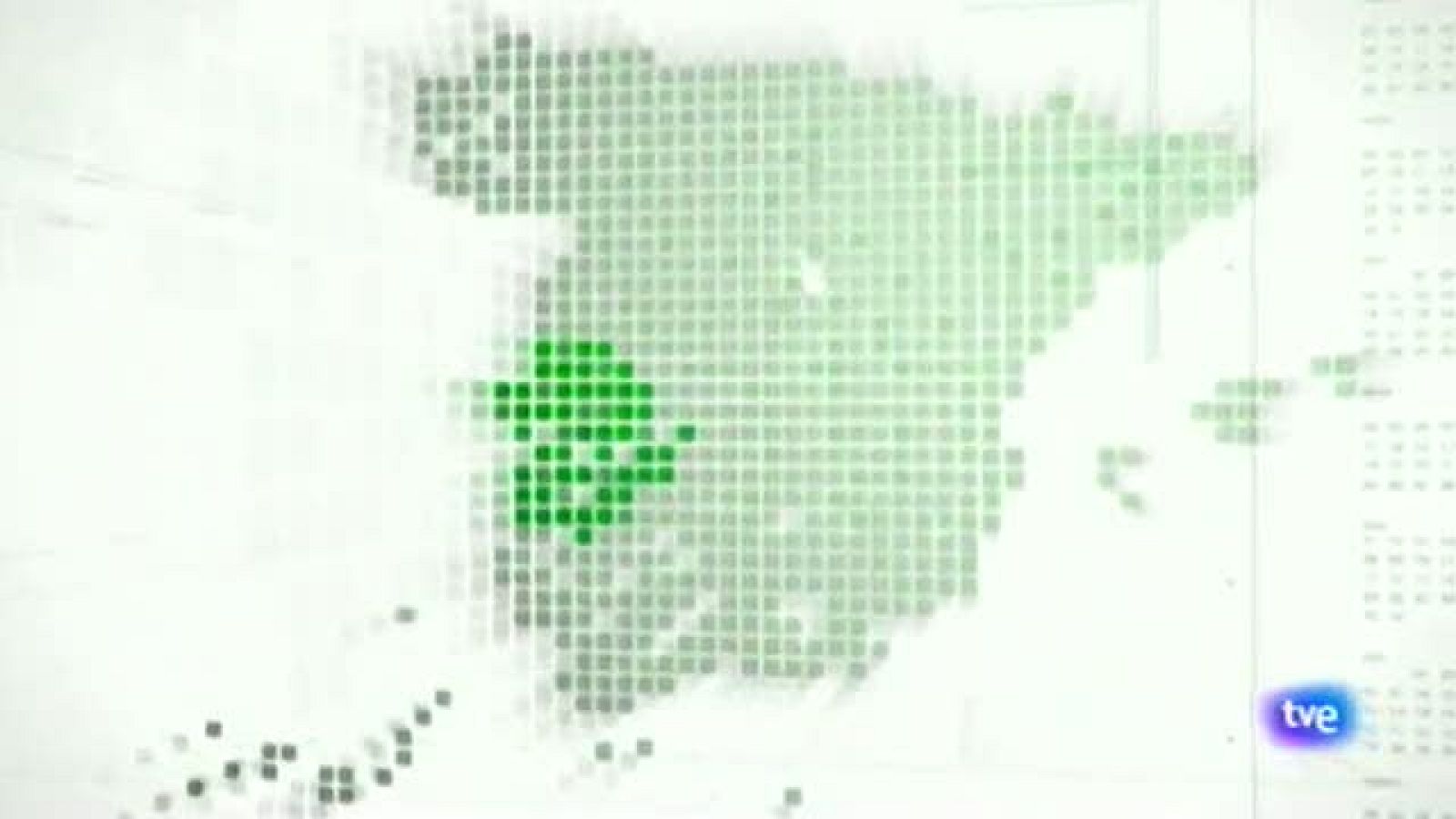 Noticias de Extremadura - 23/11/11