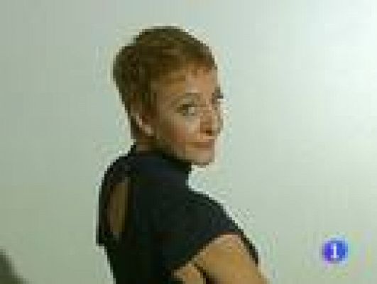 Premios Goya - Eva Hache presentará los Goya