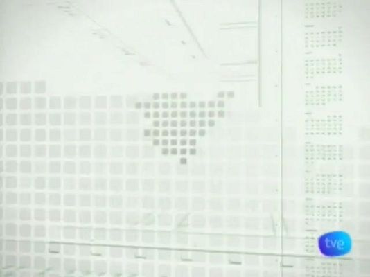 Telenorte País Vasco - 23/11/11