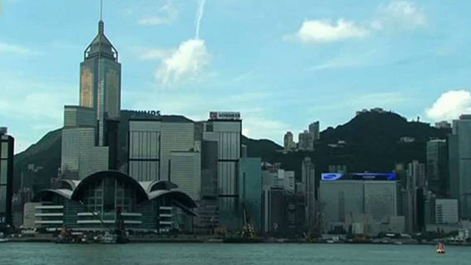 Buscamundos - Viajes por la vida