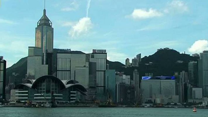 Buscamundos - Buscamundos - Viajes por la vida