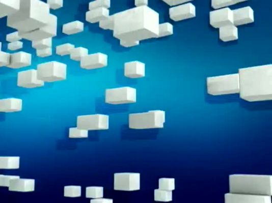 Telecanarias - Telecanarias - 23/11/11