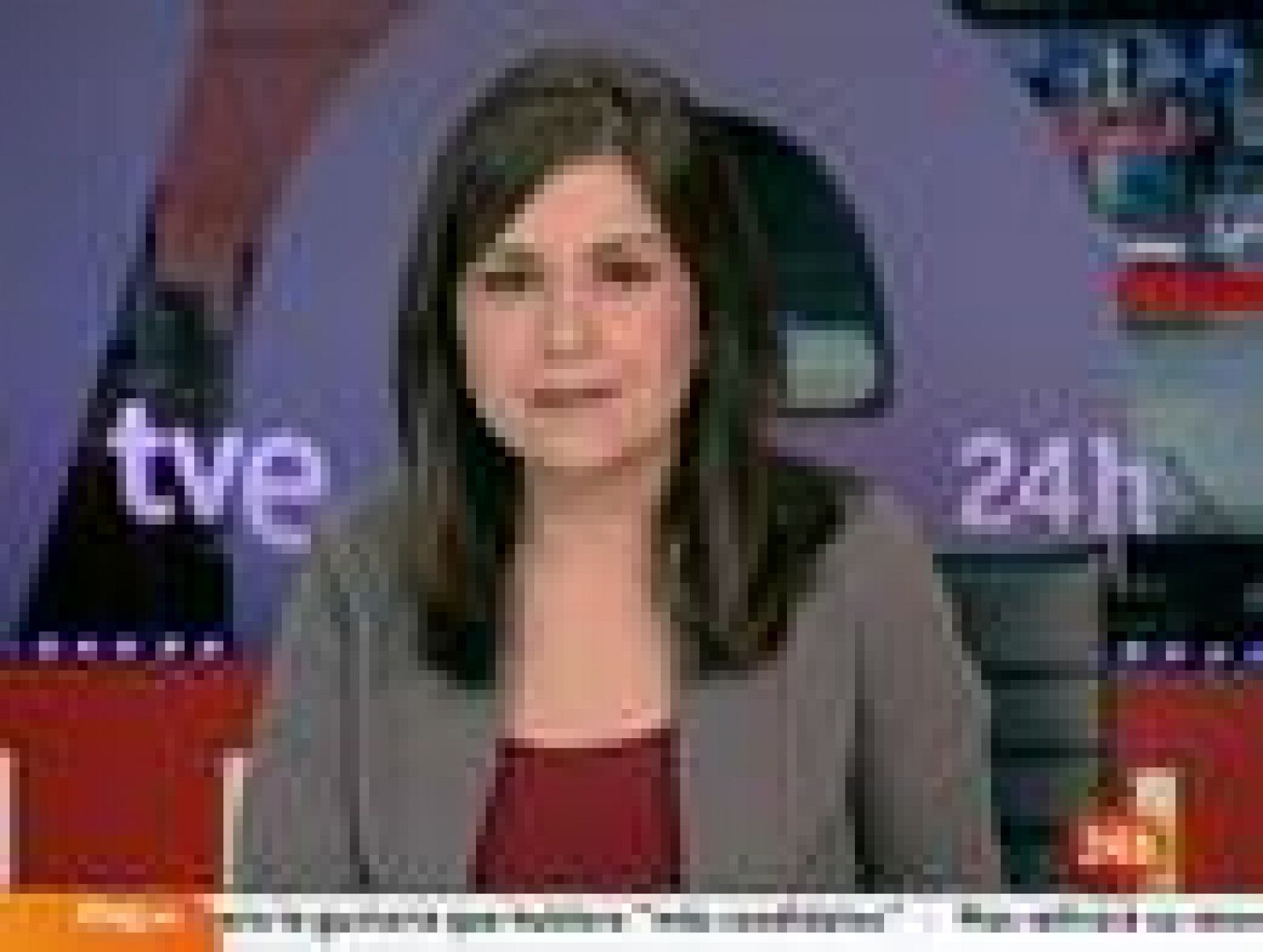 La deuda de Alemania eleva su rentabilidad y las Bolsas europeas caen