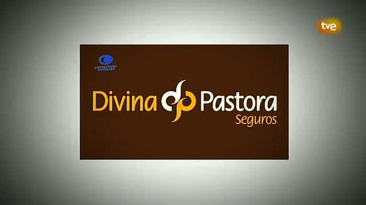 Corre! - ¡Corre! - Capítulo 25