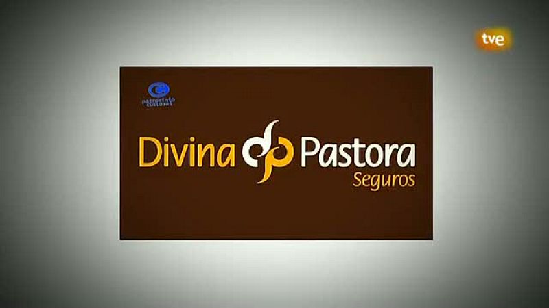 Atletismo - ¡Corre! - Capítulo 25 - 23/11/11 