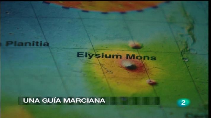 La 2 Noticias - La 2 Noticias - 23/11/11