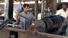 La Noche Temática - Víctimas de la moda - Avance