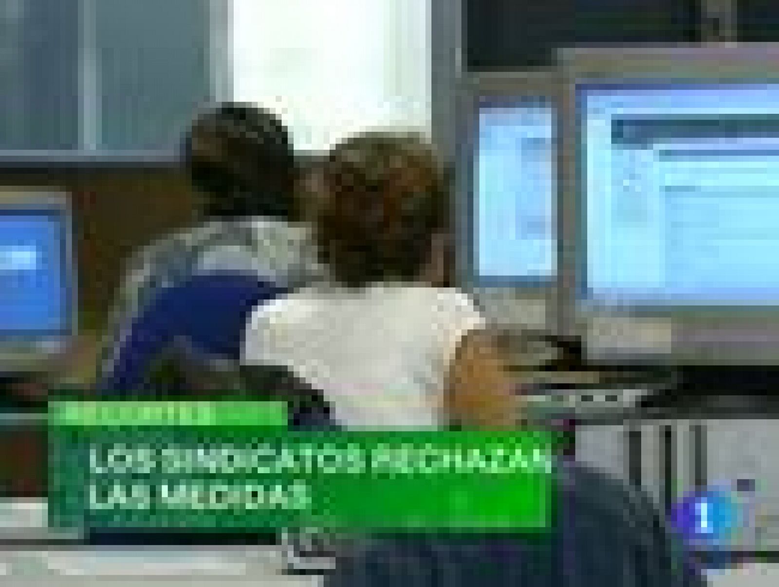 Pa País Vasco en 2' - 24/11/11