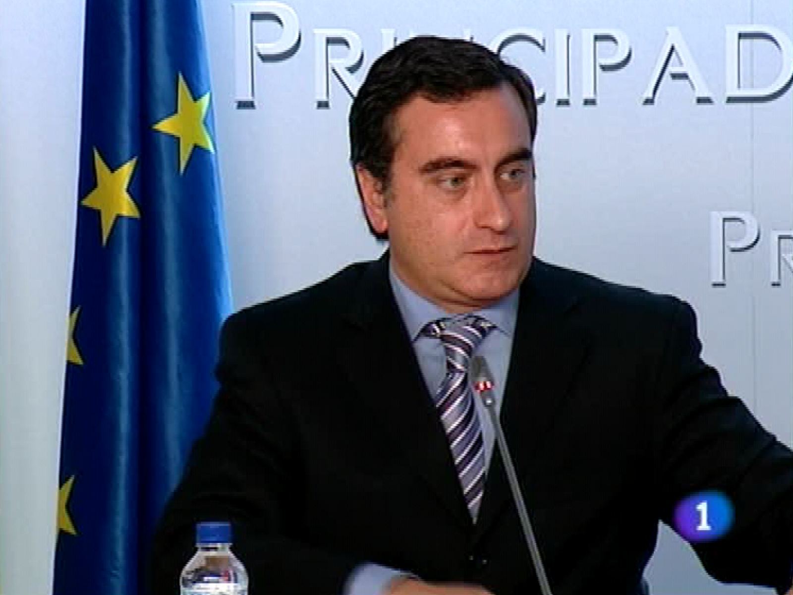 Panorama Regional - 24/11/11 | Ver