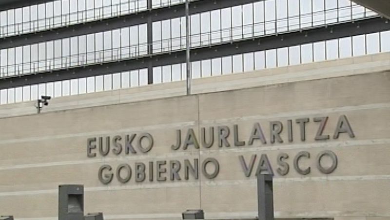 La próxima semana se empezarán a negociar los recortes en País Vasco y Cataluña