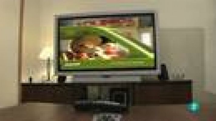 Para todos La 2 - La publicidad de los juguetes