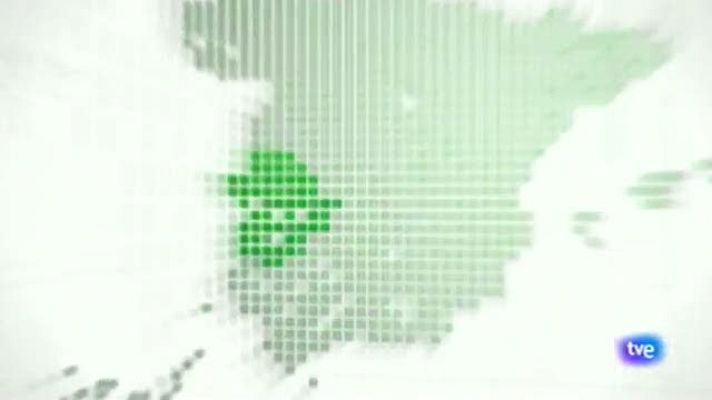 Noticias de Extremadura - Noticias de Extremadura - 24/11/11