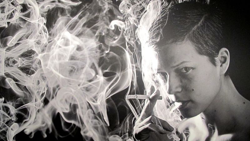 Juan Gatti, diseñador de una época