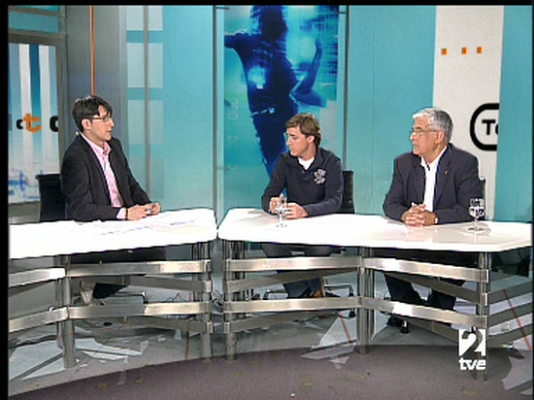  - Defienden la inocencia del hockey