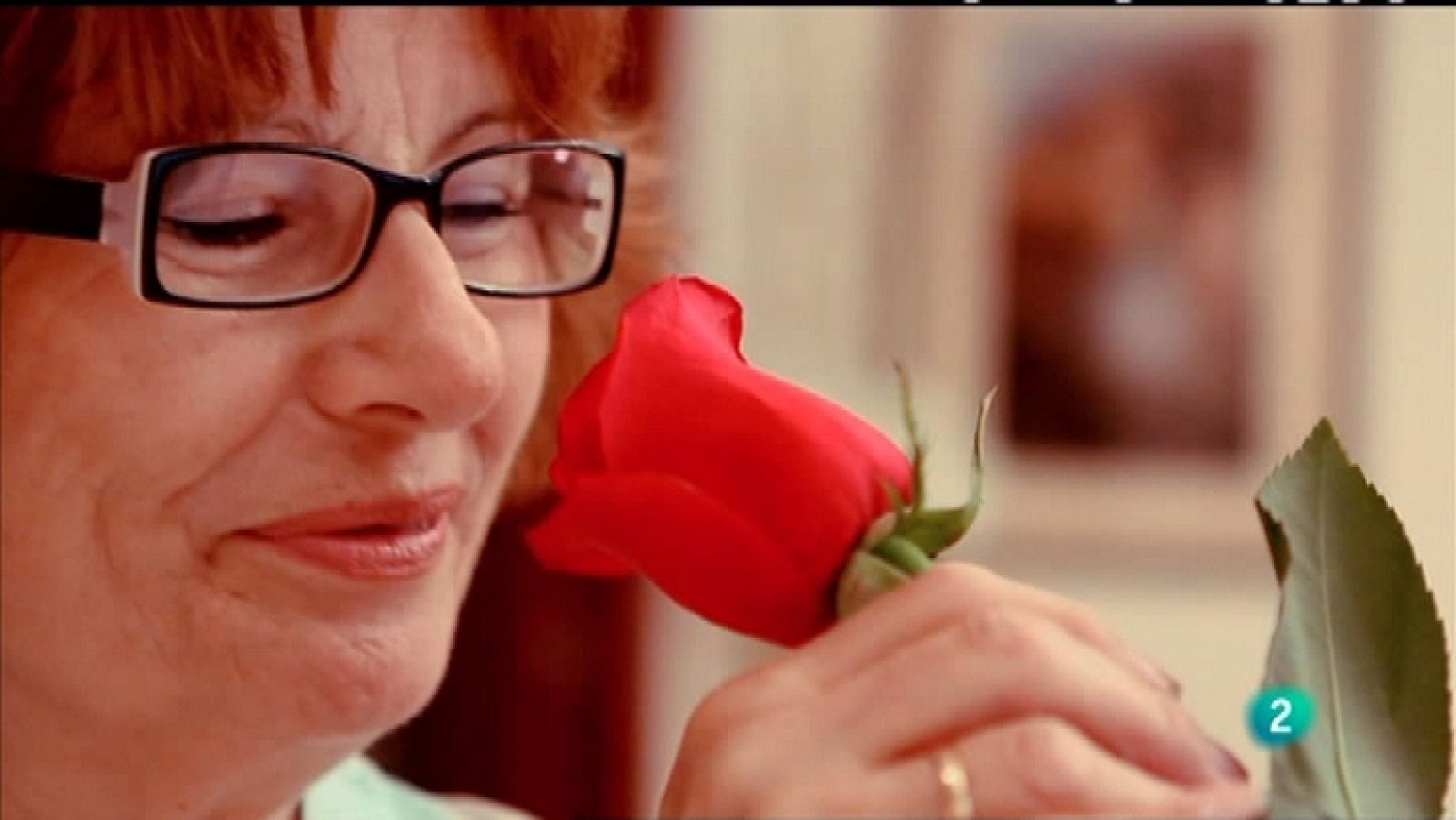 La felicidad (en cuatro minutos) - Rememorar - Ver ahora