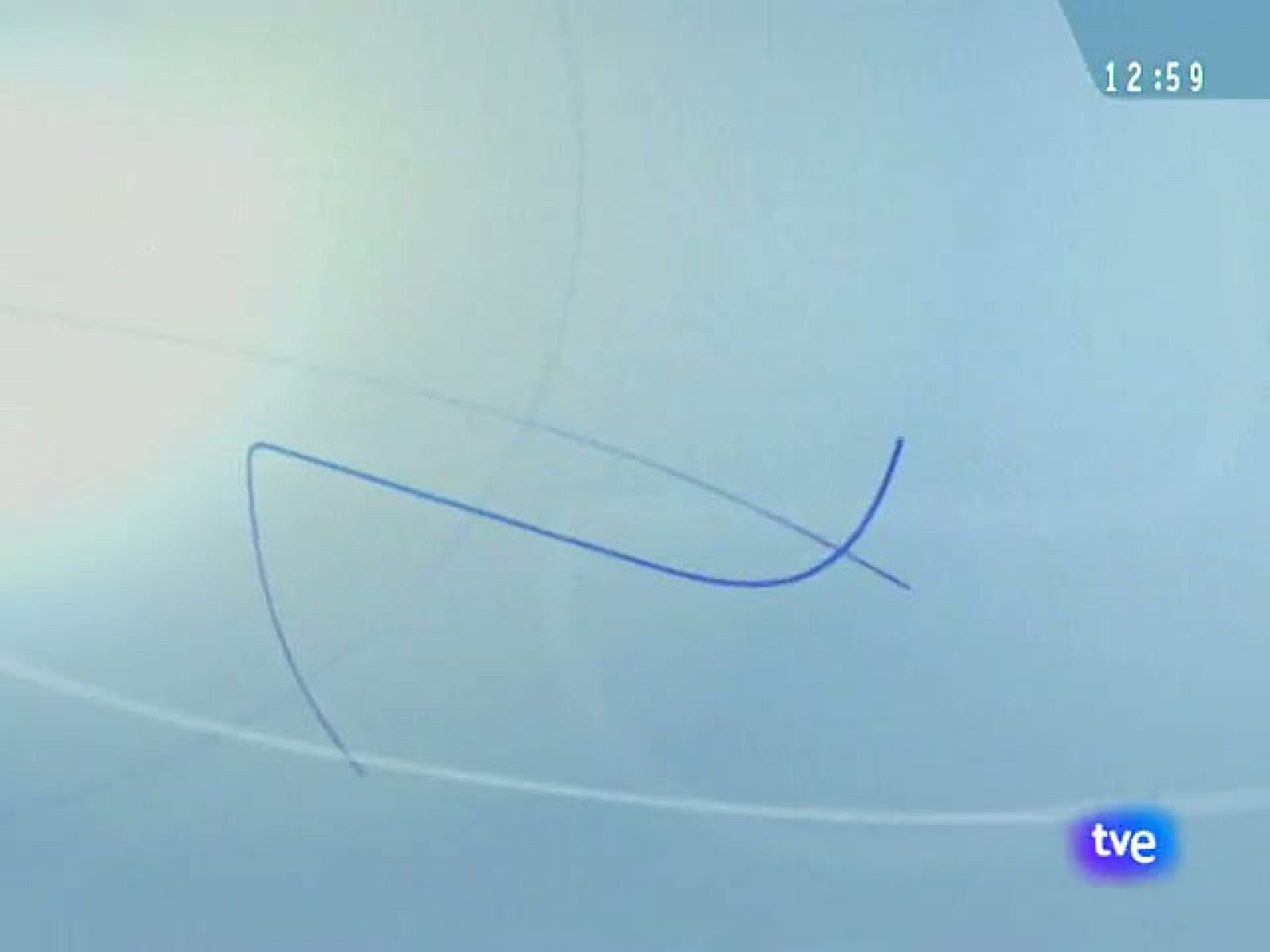 Canarias Mediodía - 24/11/11 - Canarias Mediodía | Ver