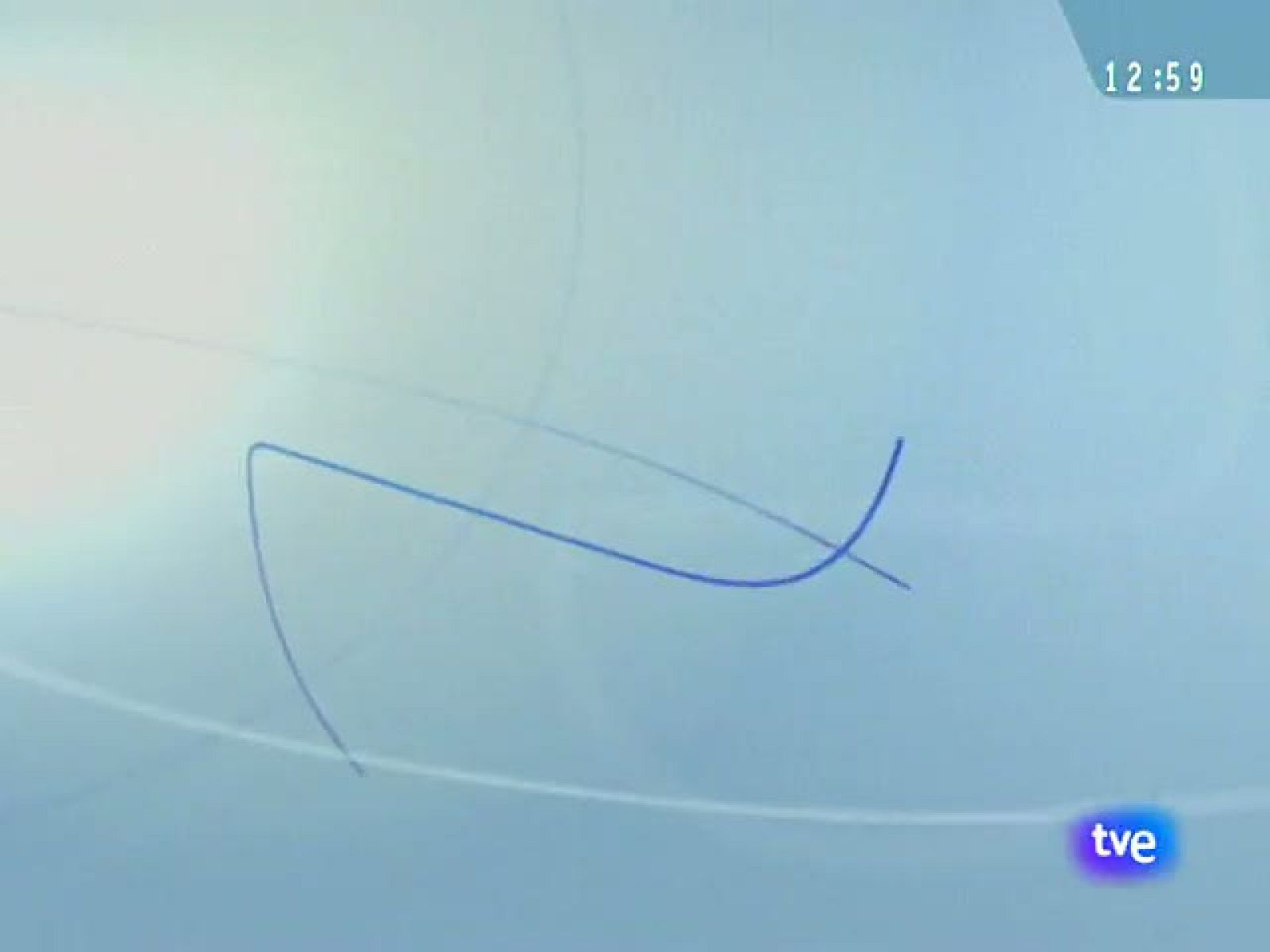 Canarias Mediodía - 24/11/11