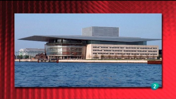 Saber y ganar - Saber y ganar - 24/11/11