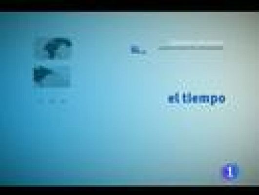 Telecanarias - El tiempo en Canarias - 24/11/11