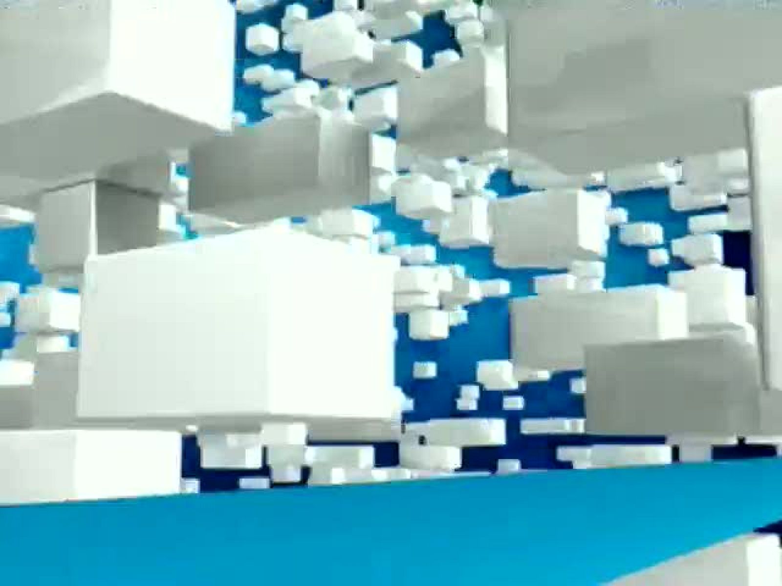 Canarias en 2' - 24/11/11