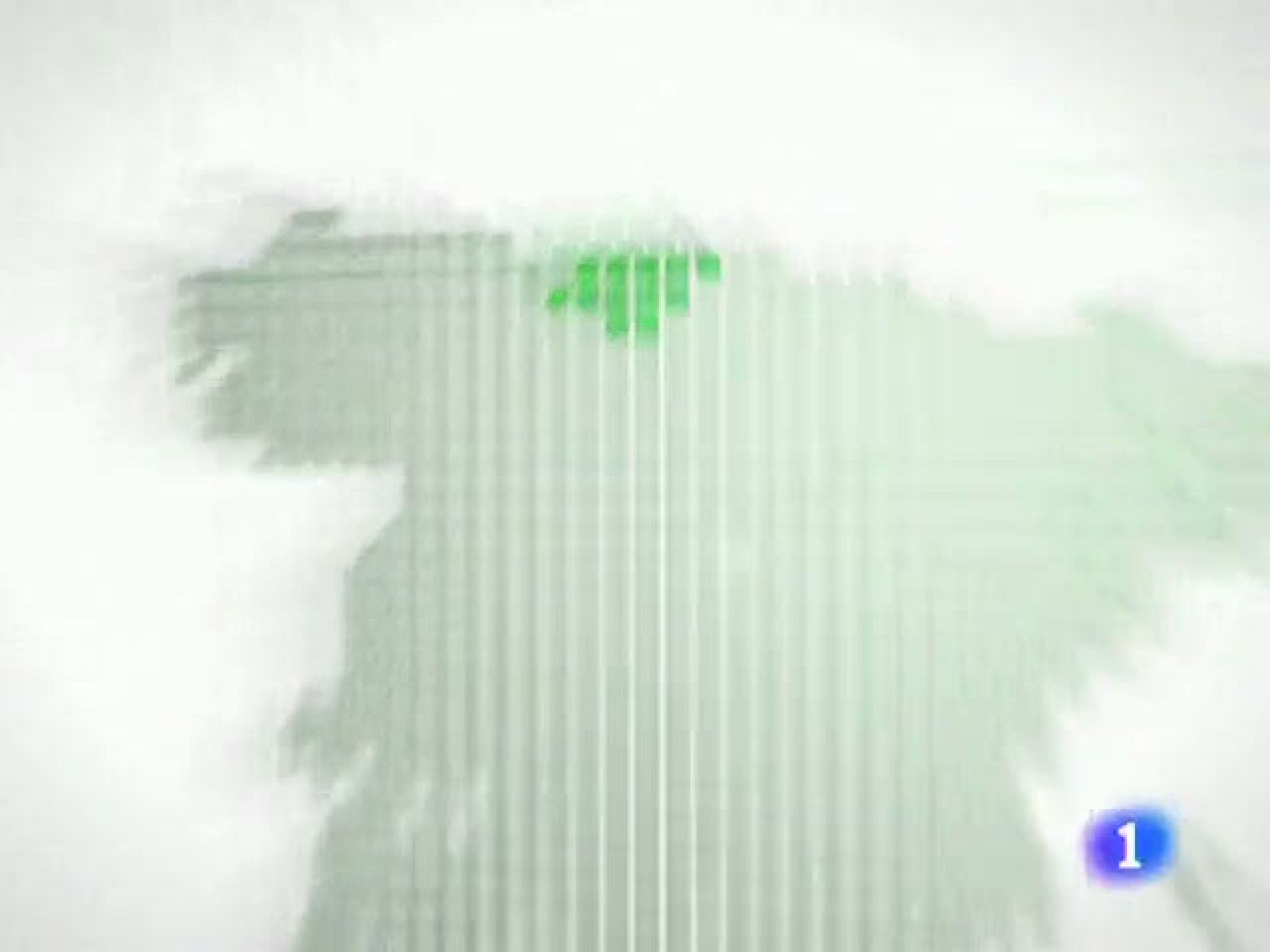 Telecantabria - 24/11/11