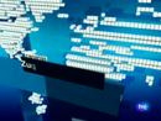 Telecanarias - Telecanarias - 24/11/11