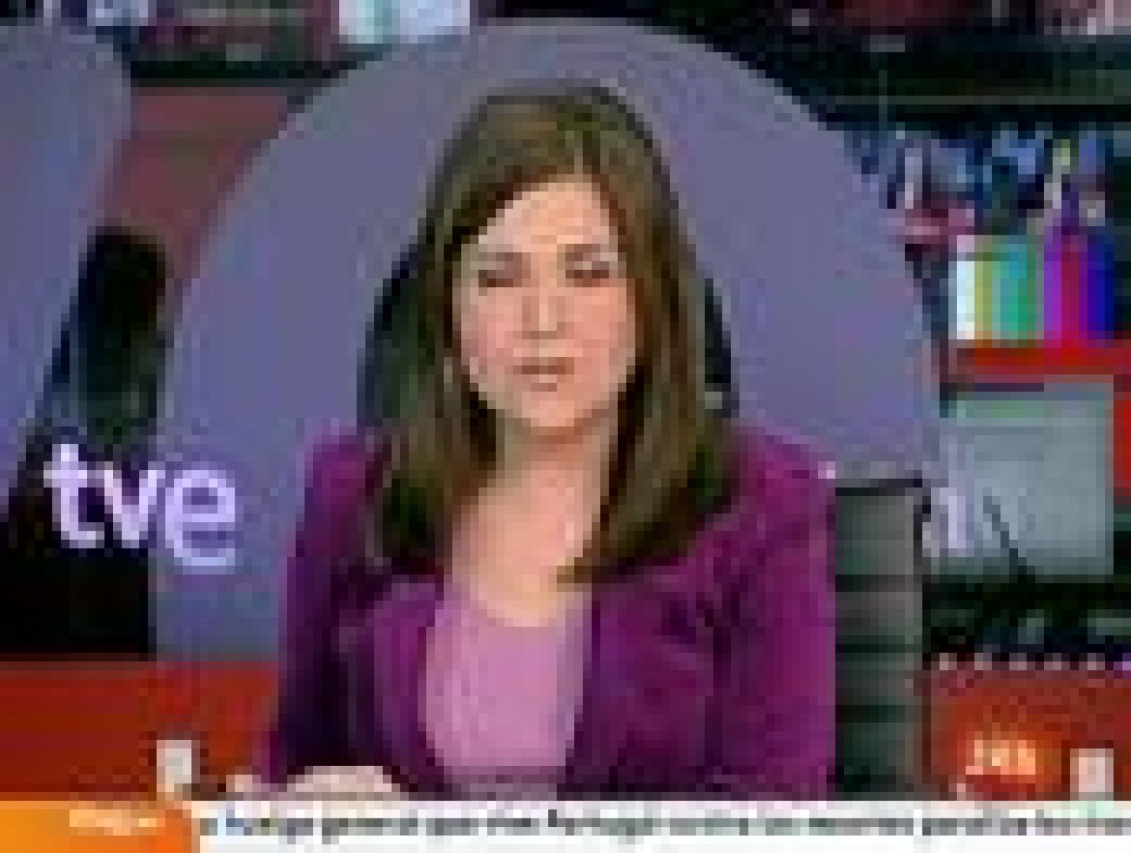 El pesimismo deja otra jornada de pérdidas en las Bolsas