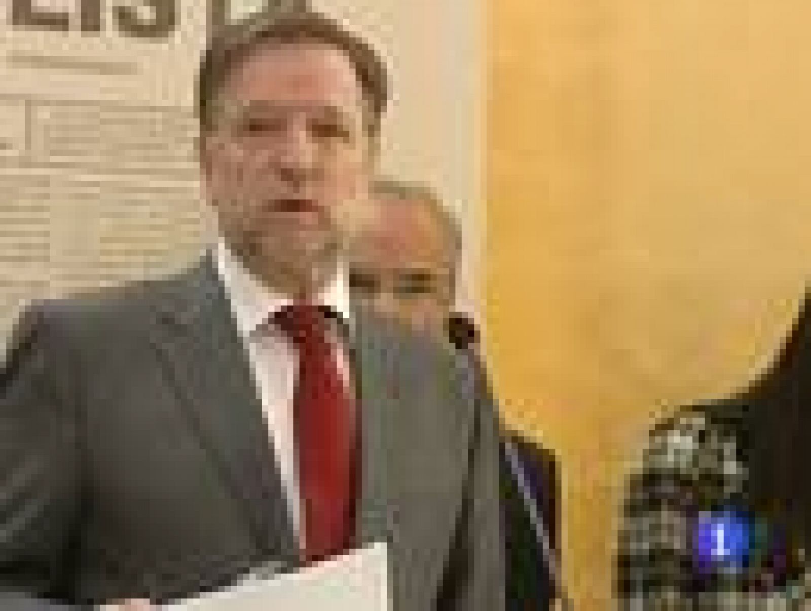 Los líderes territoriales del PSOE comienzan a posicionarse para el Comité Federal