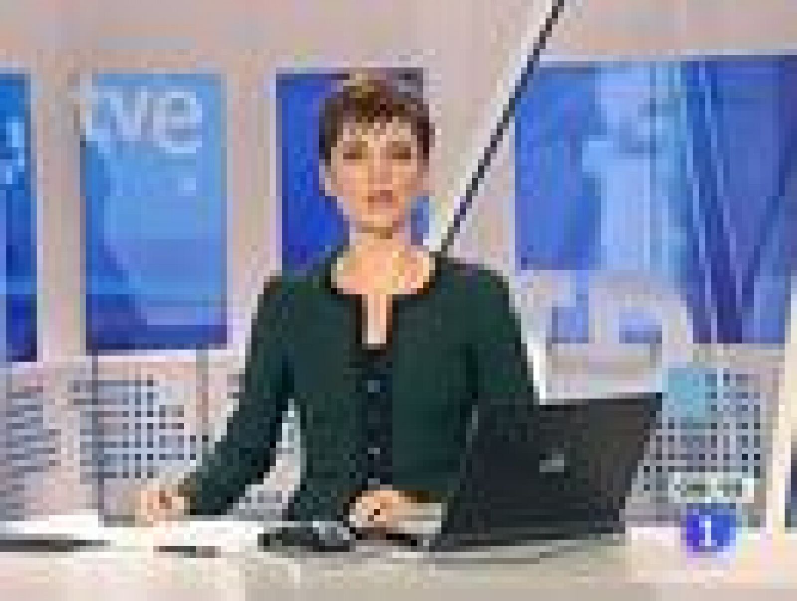 Rusia celebrará elecciones presidenciales el 4 de marzo de 2012