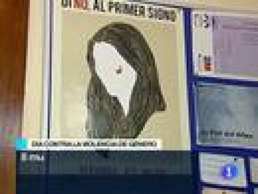 Informativo de Madrid - La Comunidad de Madrid en 4' - 25/11/11