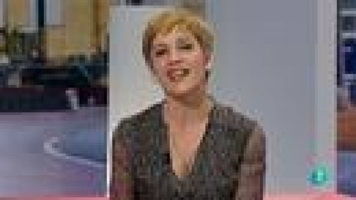 Para todos La 2 - Para todos La 2 - ONG - Intervida - La violencia de género en Centroamérica