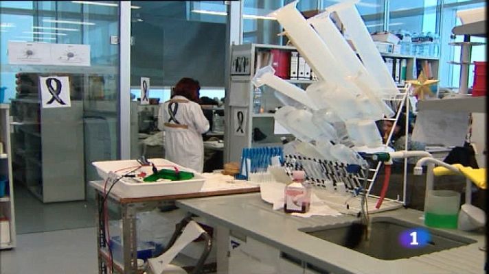 L'informatiu - Comunitat Valenciana - L'Informatiu - Comunitat Valenciana - 25/11/11