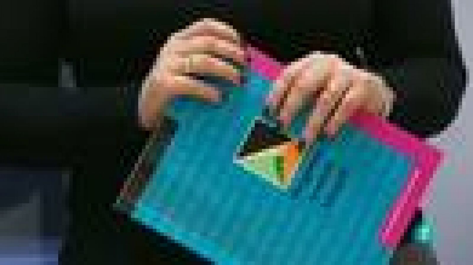 Para todos La 2 - La comprensión lectora