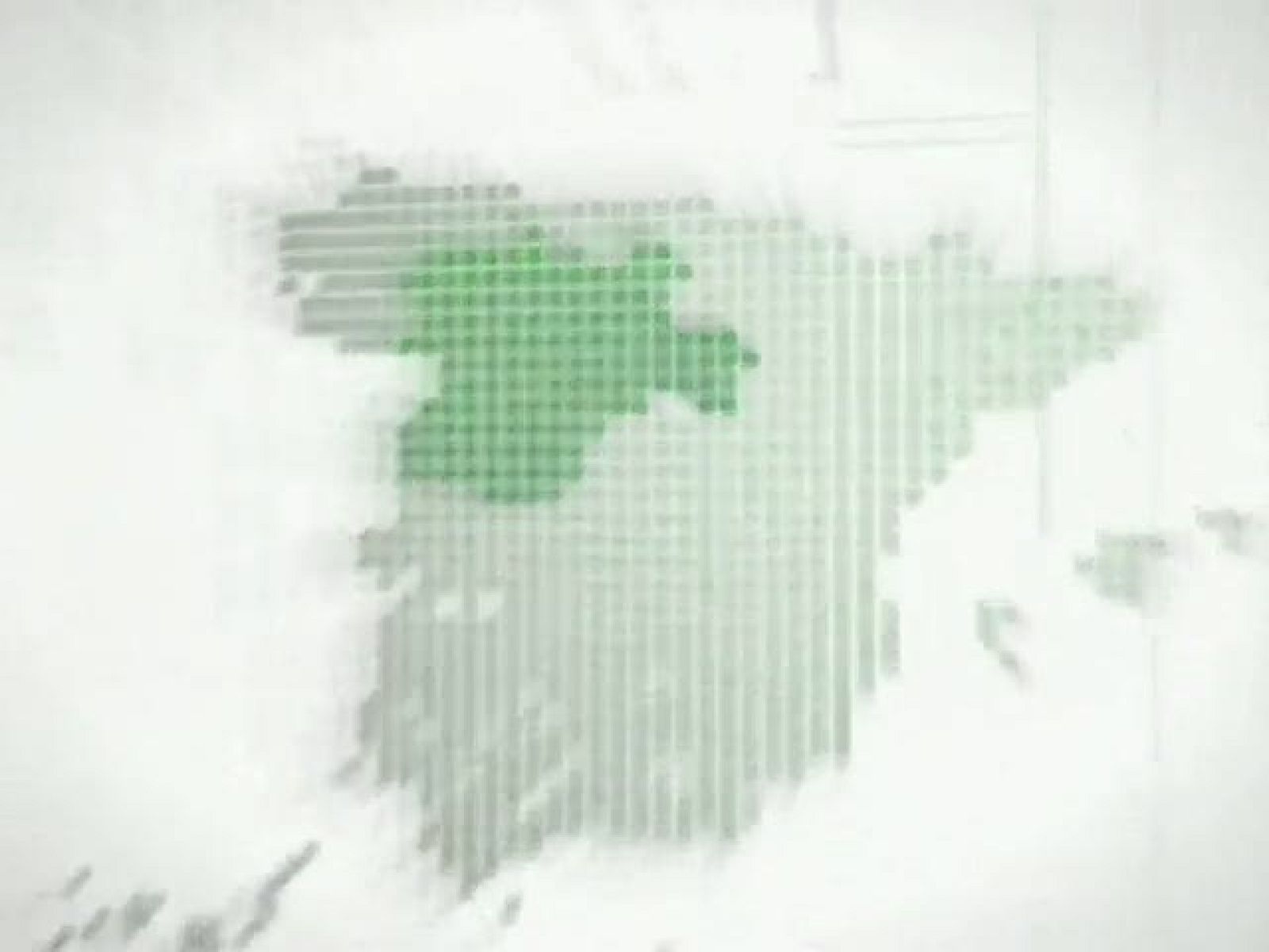 Noticias Castilla Y León - 25/11/11