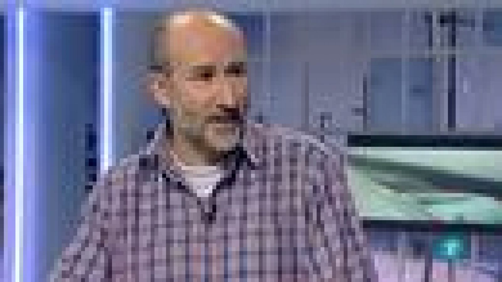 Para todos La 2 - Mitos de la ciencia - Las cajas negras y los implantes de silicona