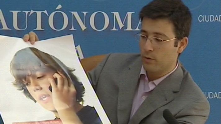 Noticias de Ceuta - Noticias de Ceuta - 25/11/11