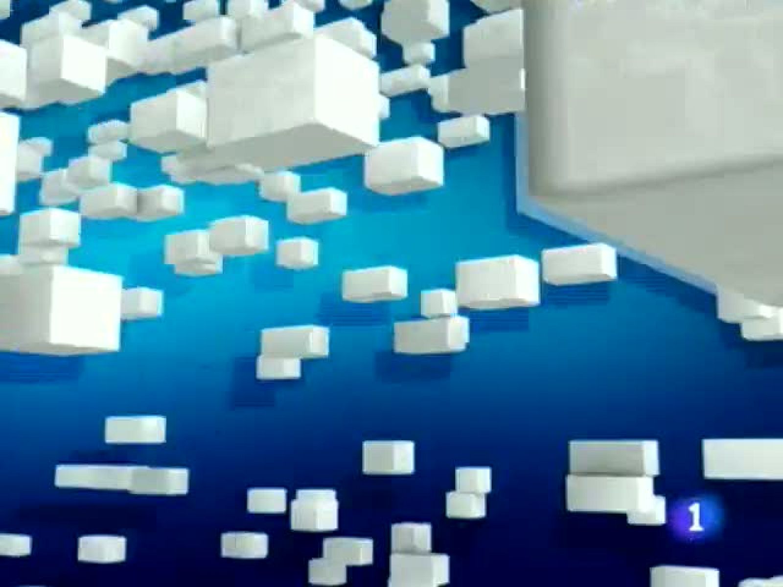 Canarias en 2' - 25/11/11