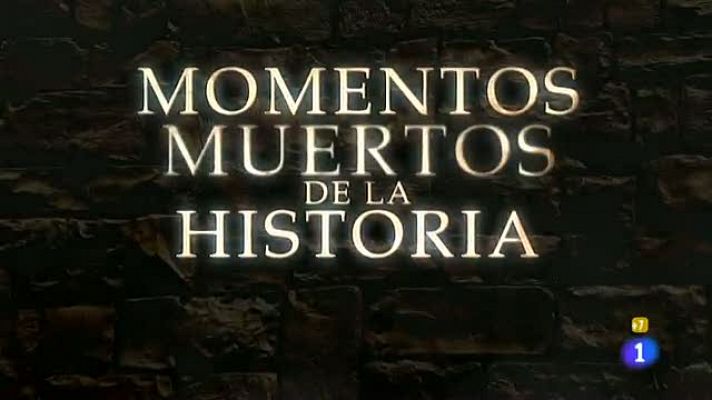 La hora de José Mota - Luis XVI