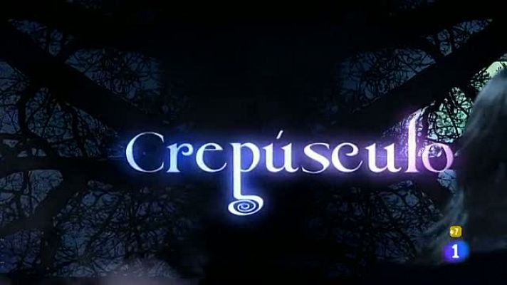 Crepúsculo según Mota