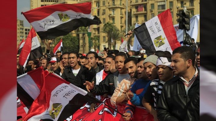 Telediario 1 - Telediario - 21 horas - 25/11/11