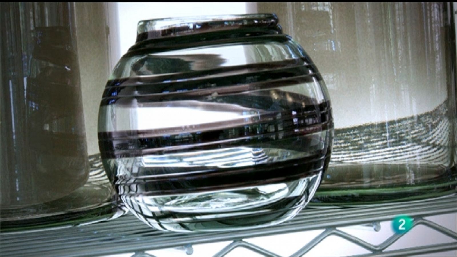 El exportador - 26/11/11 - Ver ahora