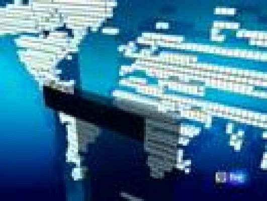 Telecanarias - Telecanarias fin de semana - 26/11/11