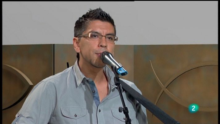 Buenas noticias TV - El futuro de la libertad religiosa