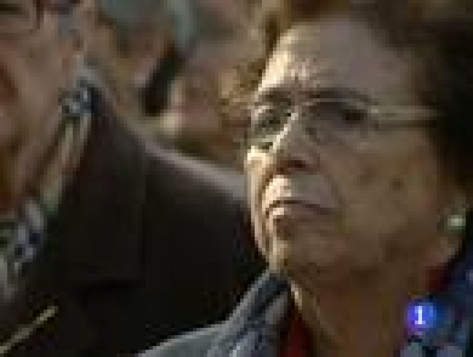 El Día Mundial del Recuerdo de las víctimas por accidente de tráfico