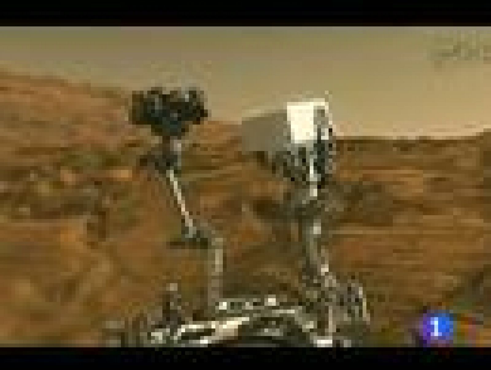 ¿Existen los extraterrestres más allá de nuestras pantallas?