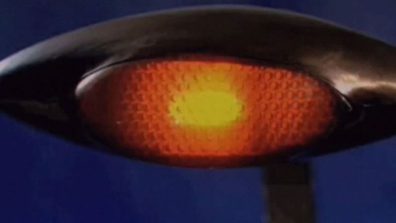 ¿Existen los extraterrestres más allá de nuestras pantallas?