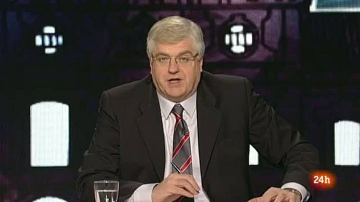 Aquí parlem - Post eleccions