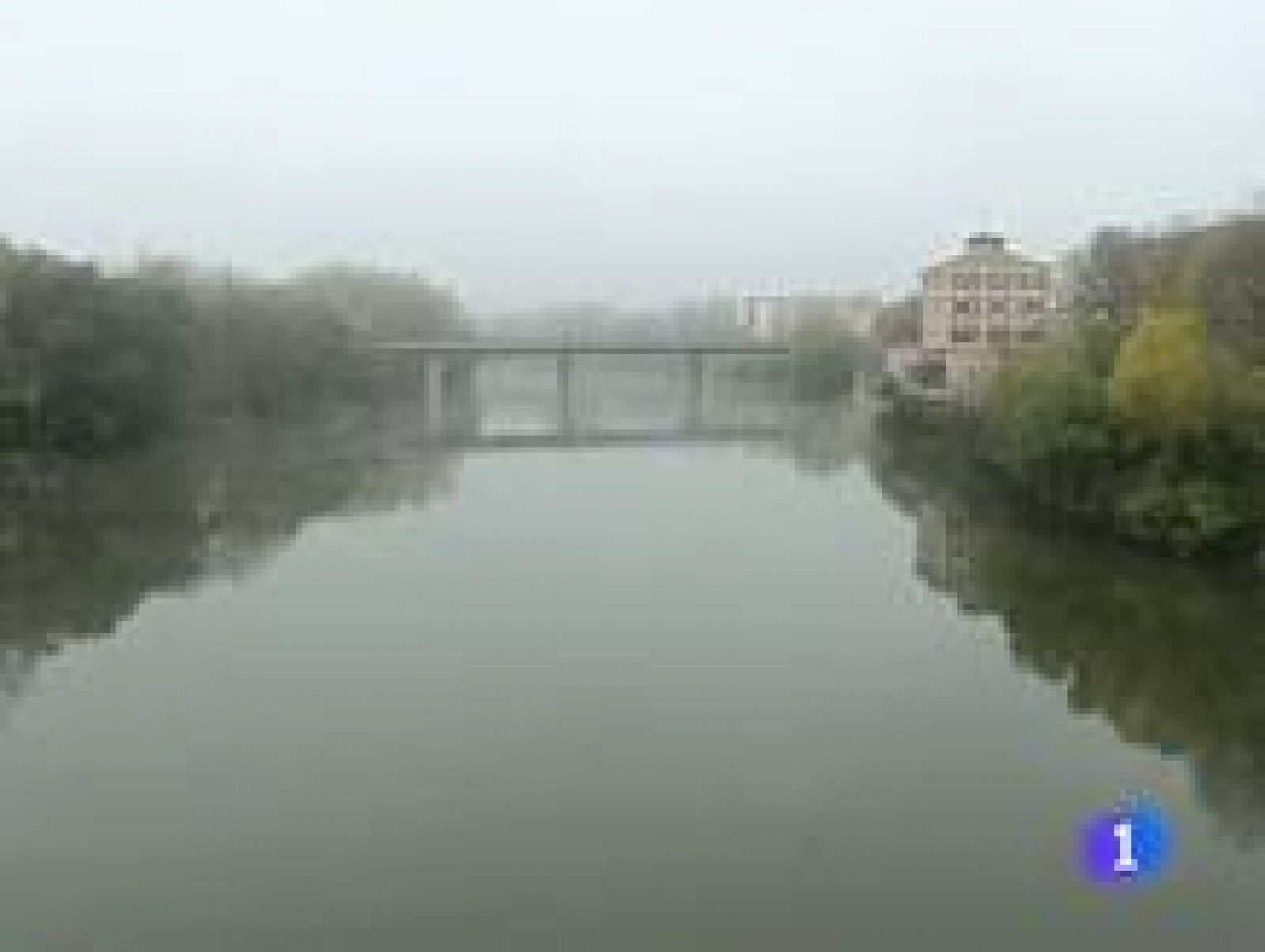 La Rioja en 2'28/11/11 | Ver